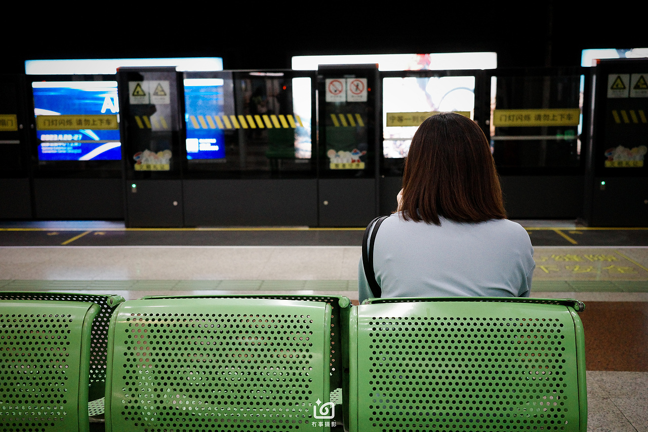 有些话，都在时光里（图ZMzcyMDExMzc2） - 人文/纪实摄影 - 站酷设计师冇事摄影原创素材 - 站酷ZCOOL