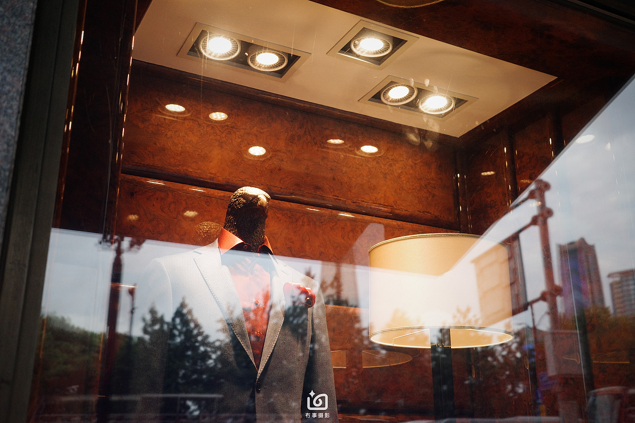 有些话，都在时光里（图ZMzcyMDExNDcy） - 人文/纪实摄影 - 站酷设计师冇事摄影原创素材 - 站酷ZCOOL