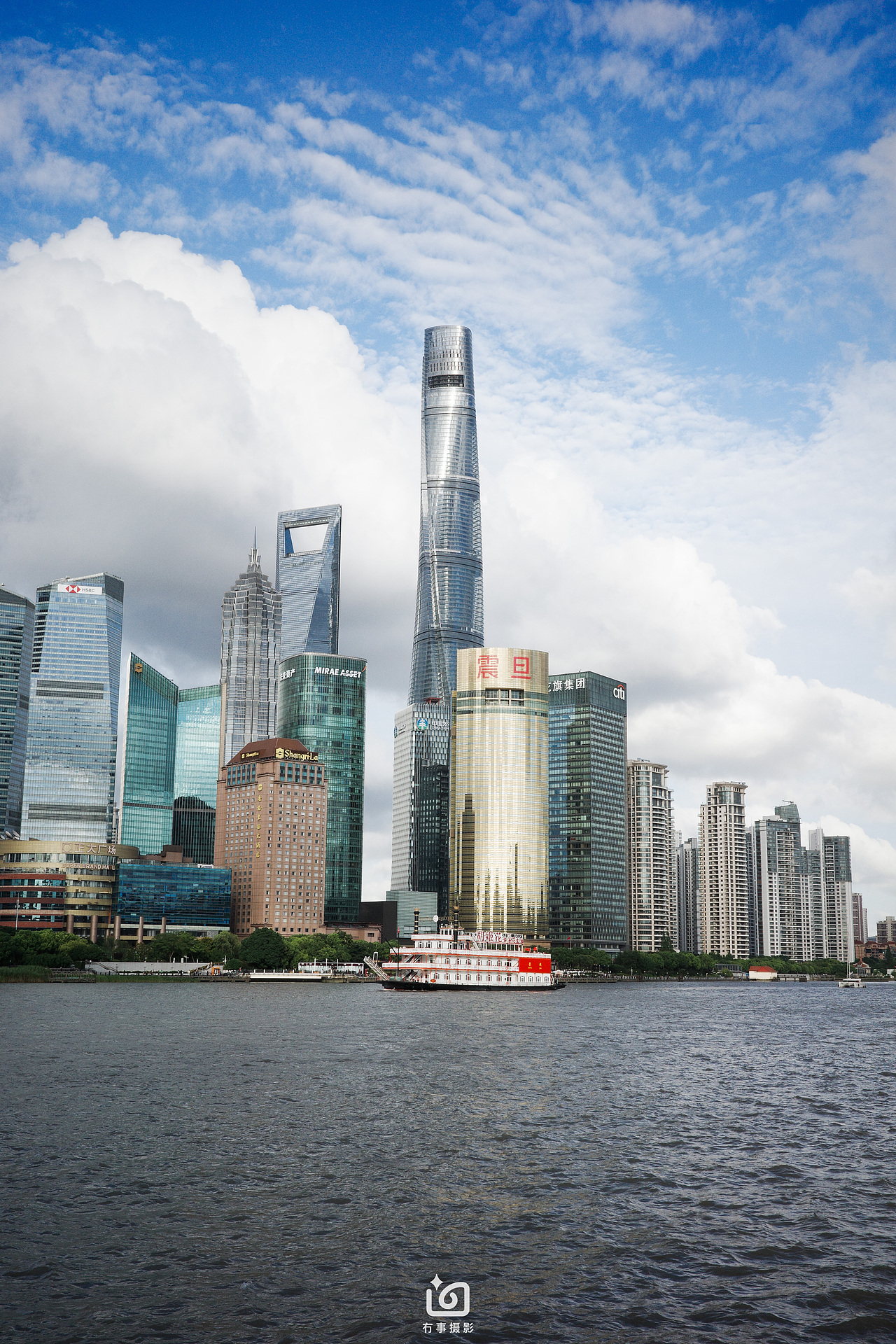 有些话，都在时光里（图ZMzcyMDExNDIw） - 人文/纪实摄影 - 站酷设计师冇事摄影原创素材 - 站酷ZCOOL