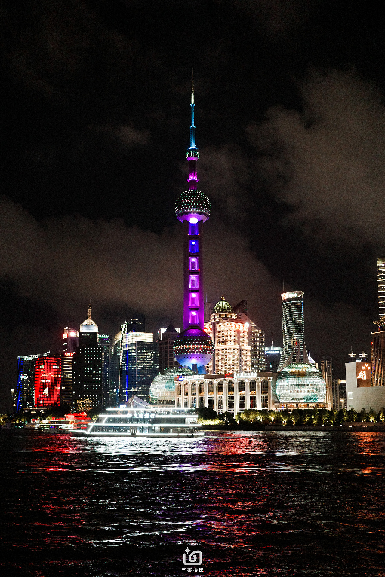 有些话，都在时光里（图ZMzcyMDExNTA4） - 人文/纪实摄影 - 站酷设计师冇事摄影原创素材 - 站酷ZCOOL