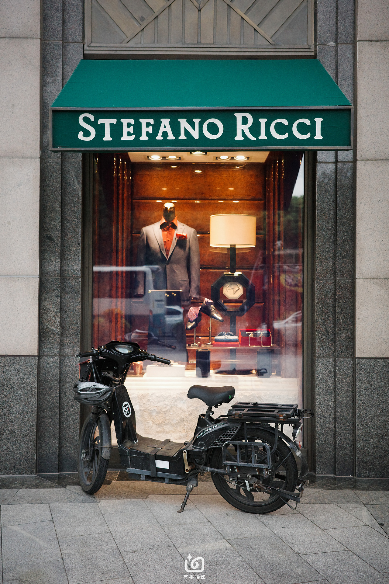 有些话，都在时光里（图ZMzcyMDExNDY4） - 人文/纪实摄影 - 站酷设计师冇事摄影原创素材 - 站酷ZCOOL