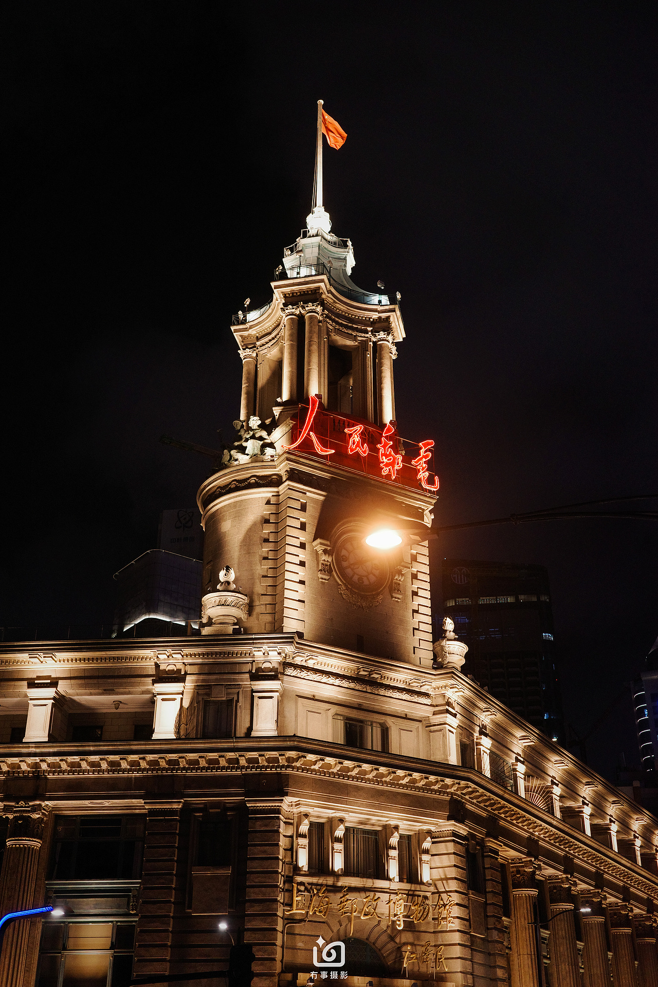 有些话，都在时光里（图ZMzcyMDExNTI0） - 人文/纪实摄影 - 站酷设计师冇事摄影原创素材 - 站酷ZCOOL