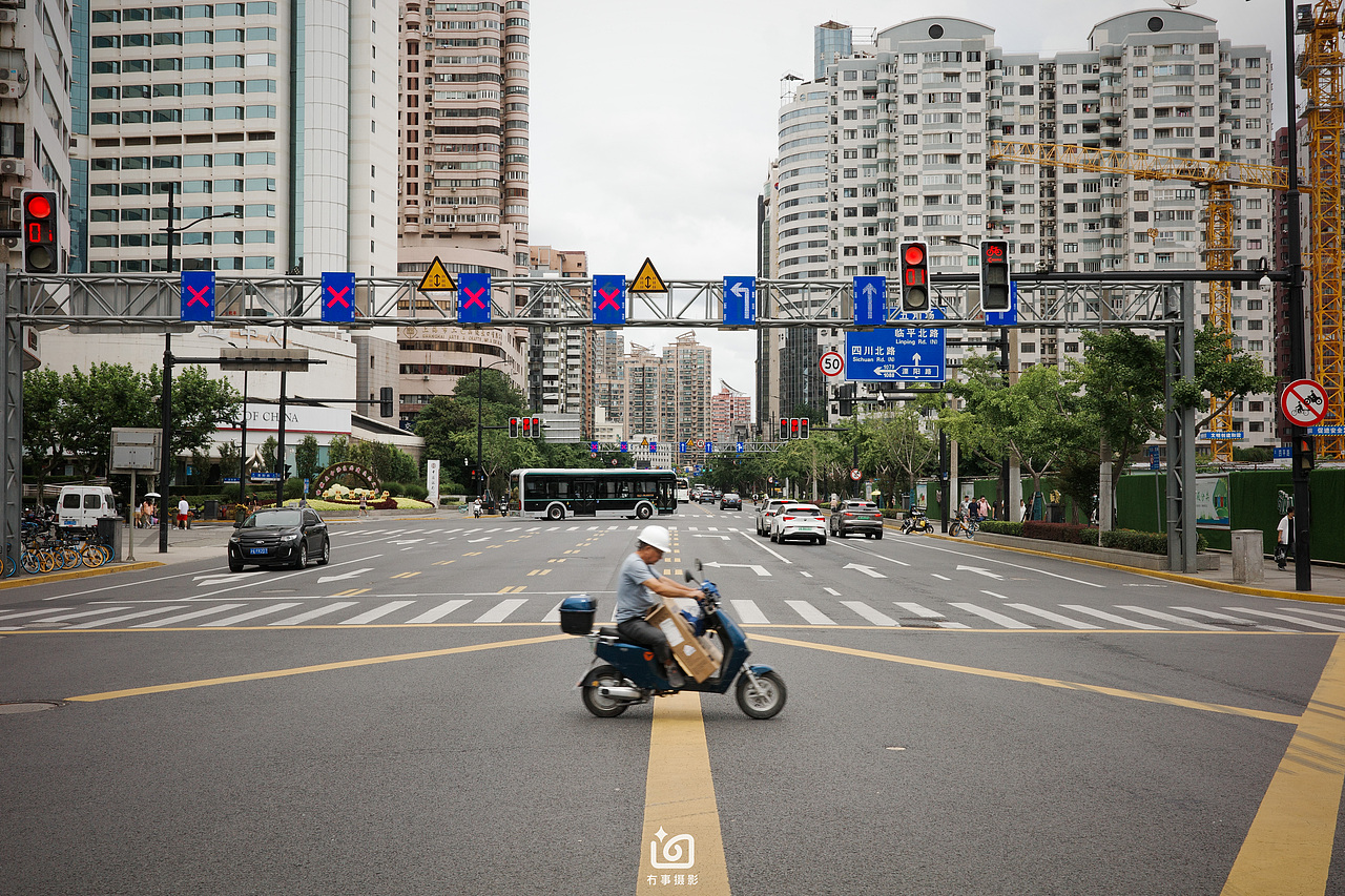有些话，都在时光里（图ZMzcyMDExMzg4） - 人文/纪实摄影 - 站酷设计师冇事摄影原创素材 - 站酷ZCOOL