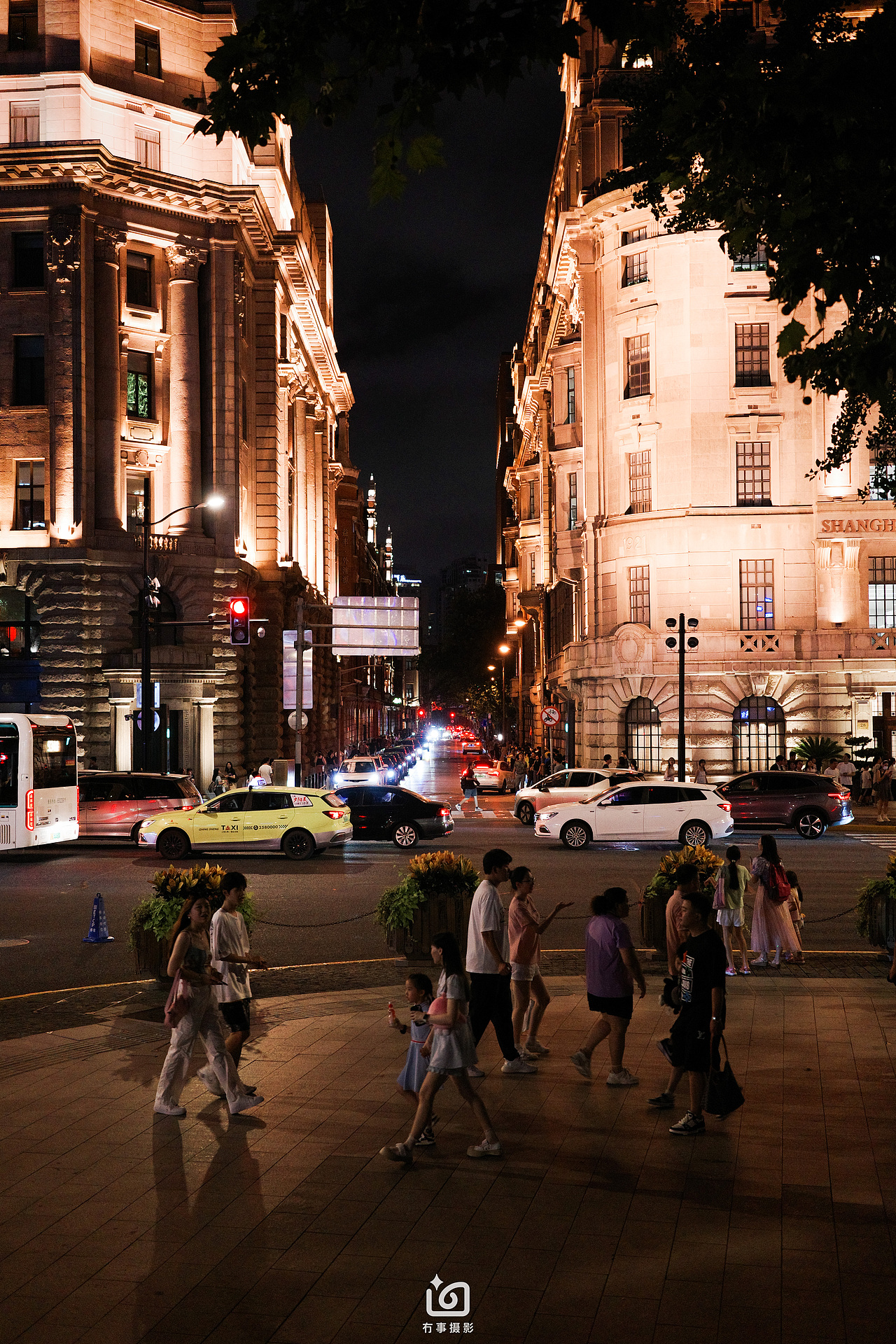 有些话，都在时光里（图ZMzcyMDExNTEy） - 人文/纪实摄影 - 站酷设计师冇事摄影原创素材 - 站酷ZCOOL