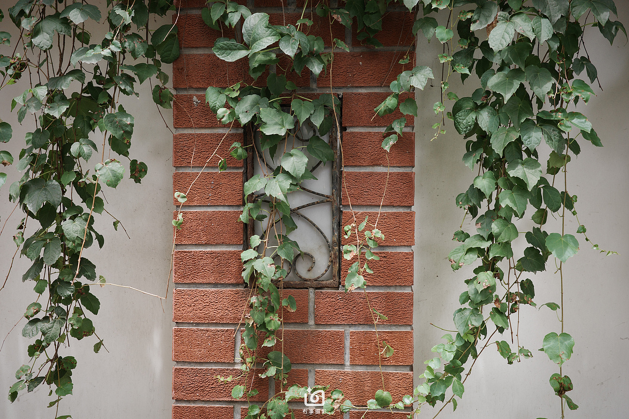 有些话，都在时光里（图ZMzcyMDExMzky） - 人文/纪实摄影 - 站酷设计师冇事摄影原创素材 - 站酷ZCOOL