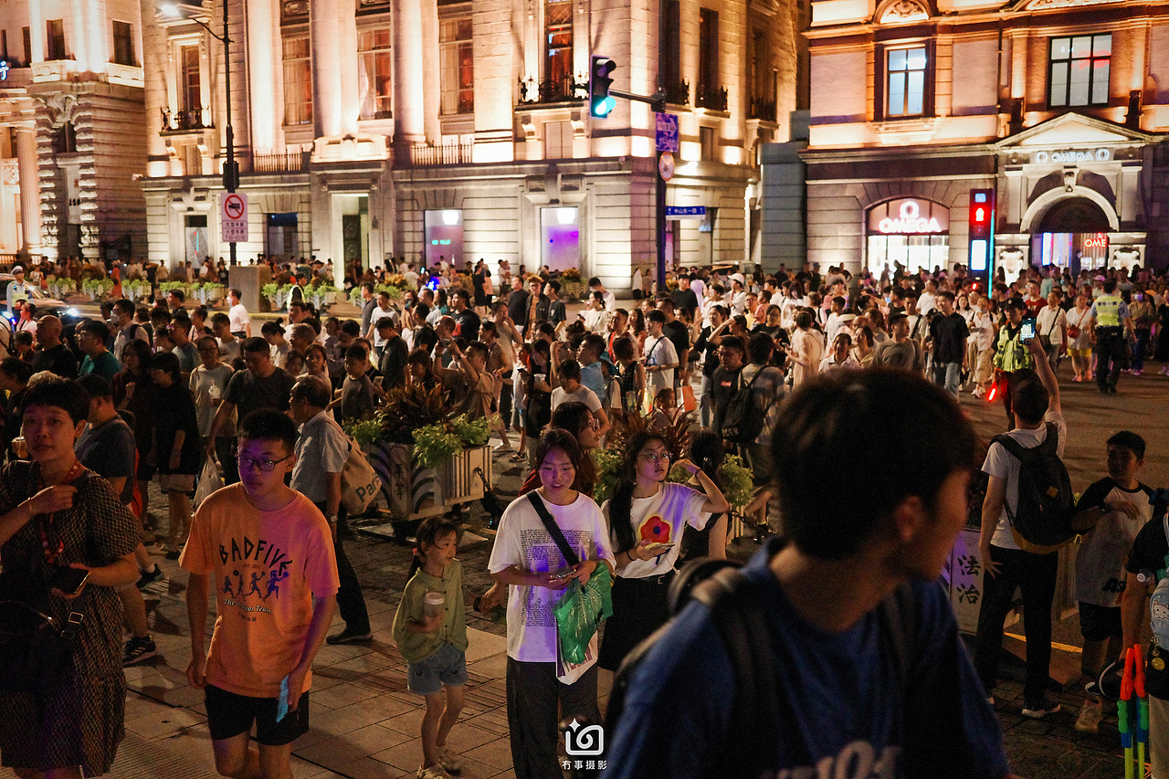 有些话，都在时光里（图ZMzcyMDExNDg4） - 人文/纪实摄影 - 站酷设计师冇事摄影原创素材 - 站酷ZCOOL
