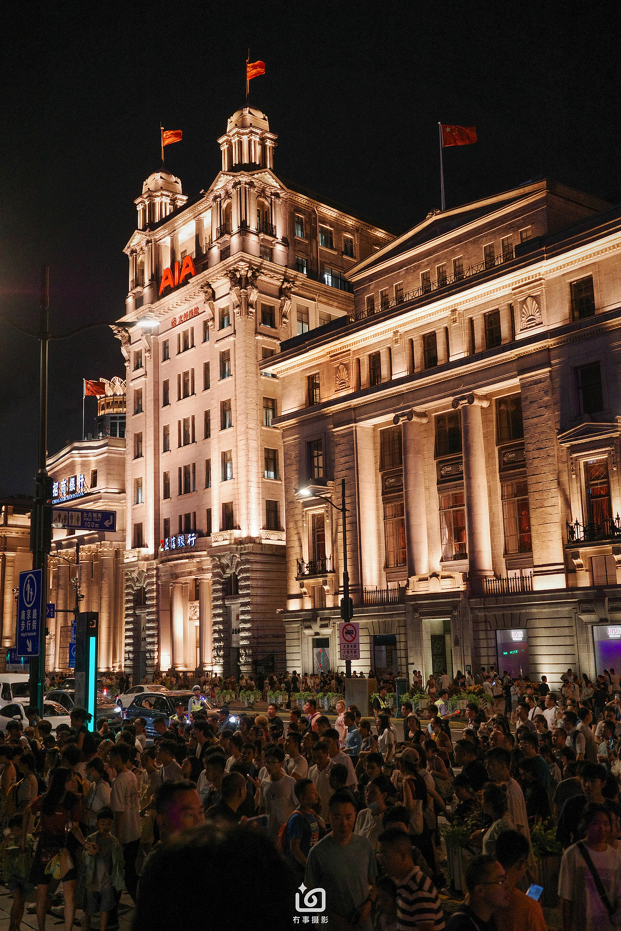 有些话，都在时光里（图ZMzcyMDExNDg0） - 人文/纪实摄影 - 站酷设计师冇事摄影原创素材 - 站酷ZCOOL