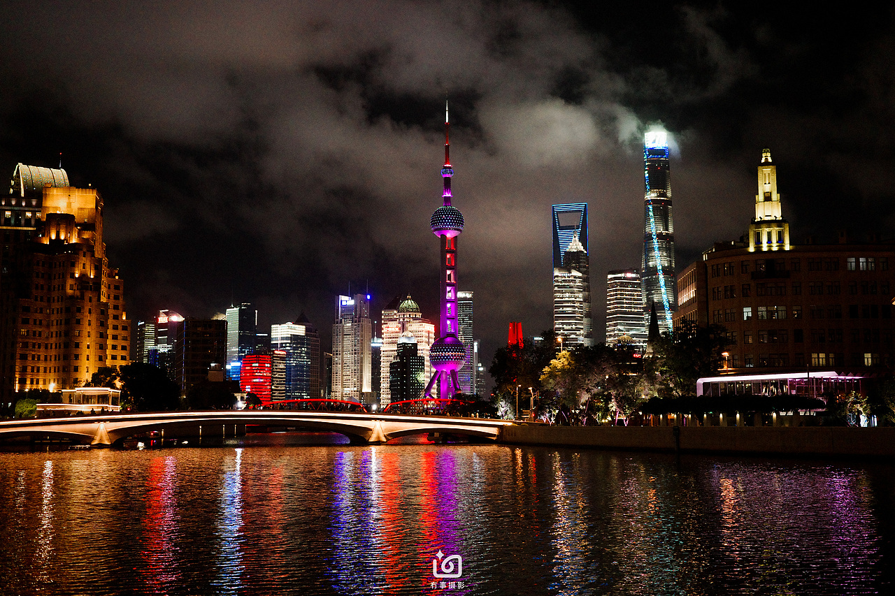 有些话，都在时光里（图ZMzcyMDExNTQ0） - 人文/纪实摄影 - 站酷设计师冇事摄影原创素材 - 站酷ZCOOL