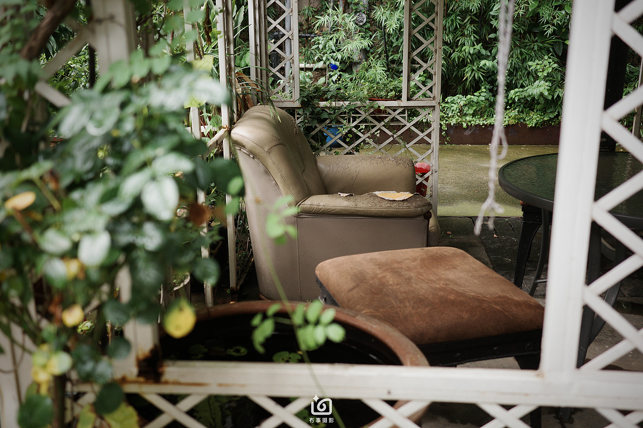 上海，街角游记（图ZMzcyMDExODgw） - 人文/纪实摄影 - 站酷设计师冇事摄影原创素材 - 站酷ZCOOL