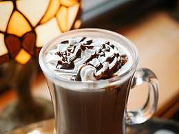 時(shí)間的缺口