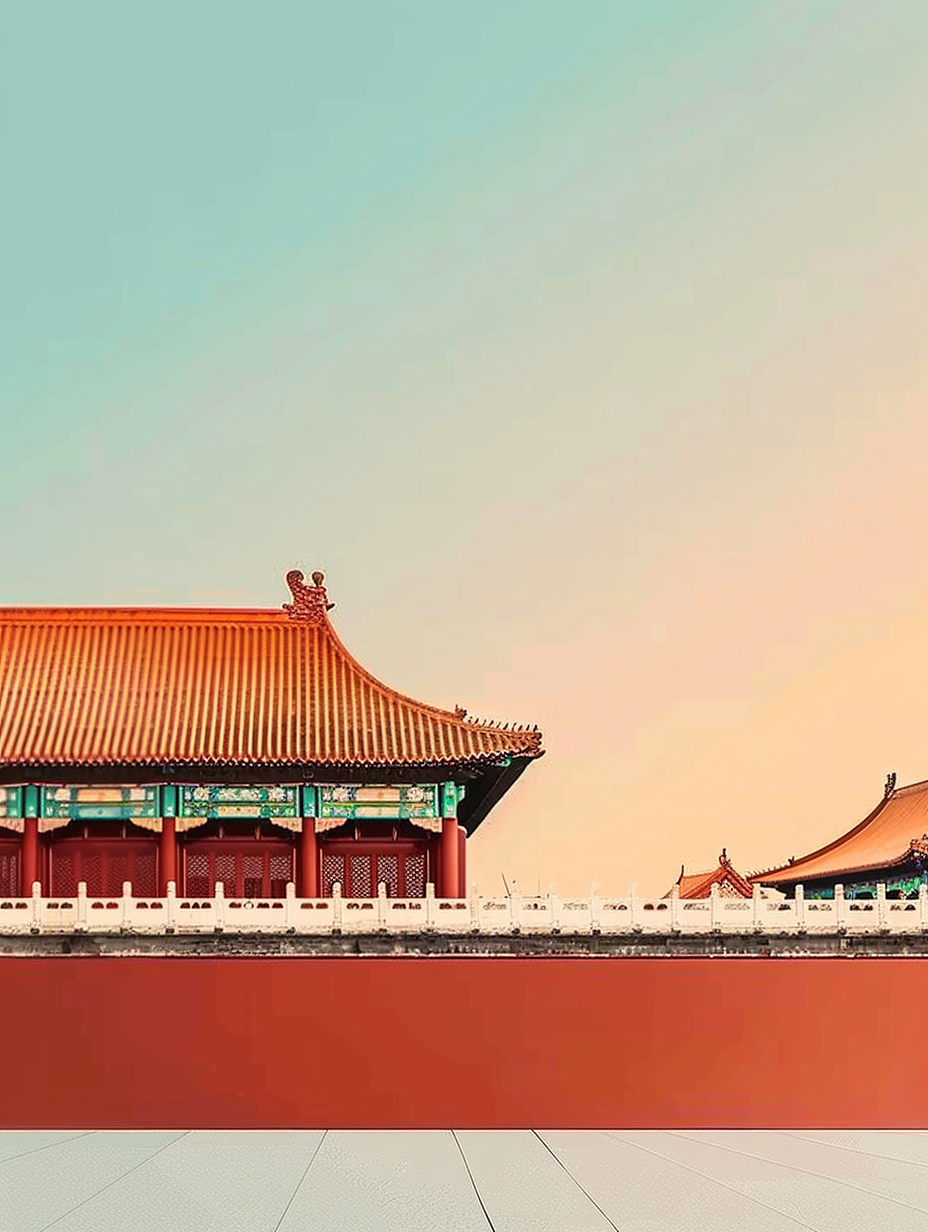 步步驚心—宮（圖ZMzcyMDE0MTU2） - AI作品 - 站酷設計師積巧原創(chuàng)素材 - 站酷ZCOOL