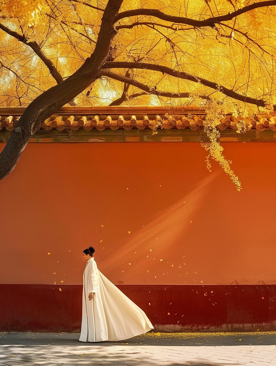 步步驚心—宮（圖ZMzcyMDE0NDE2） - AI作品 - 站酷設計師積巧原創(chuàng)素材 - 站酷ZCOOL