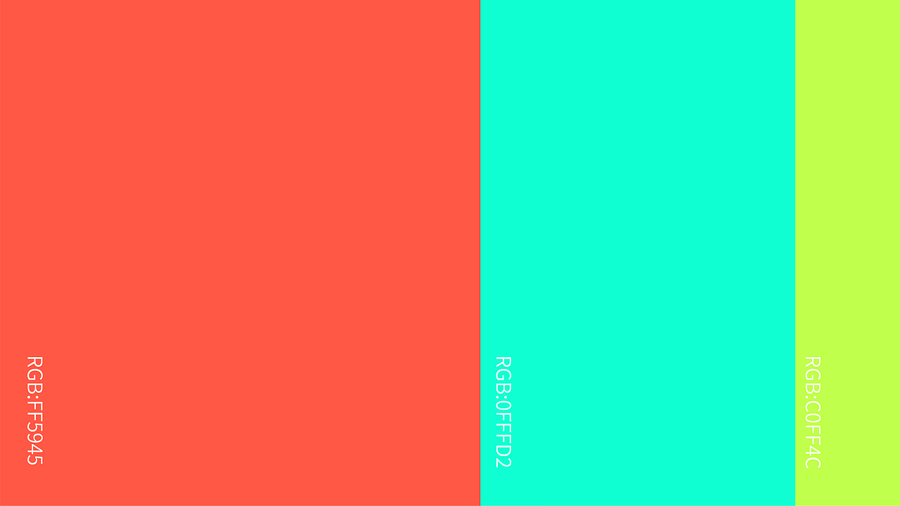 蜀绣品牌设计（图ZMzcyMDE0NDIw） - 品牌 - 站酷设计师Z487590429原创素材 - 站酷ZCOOL