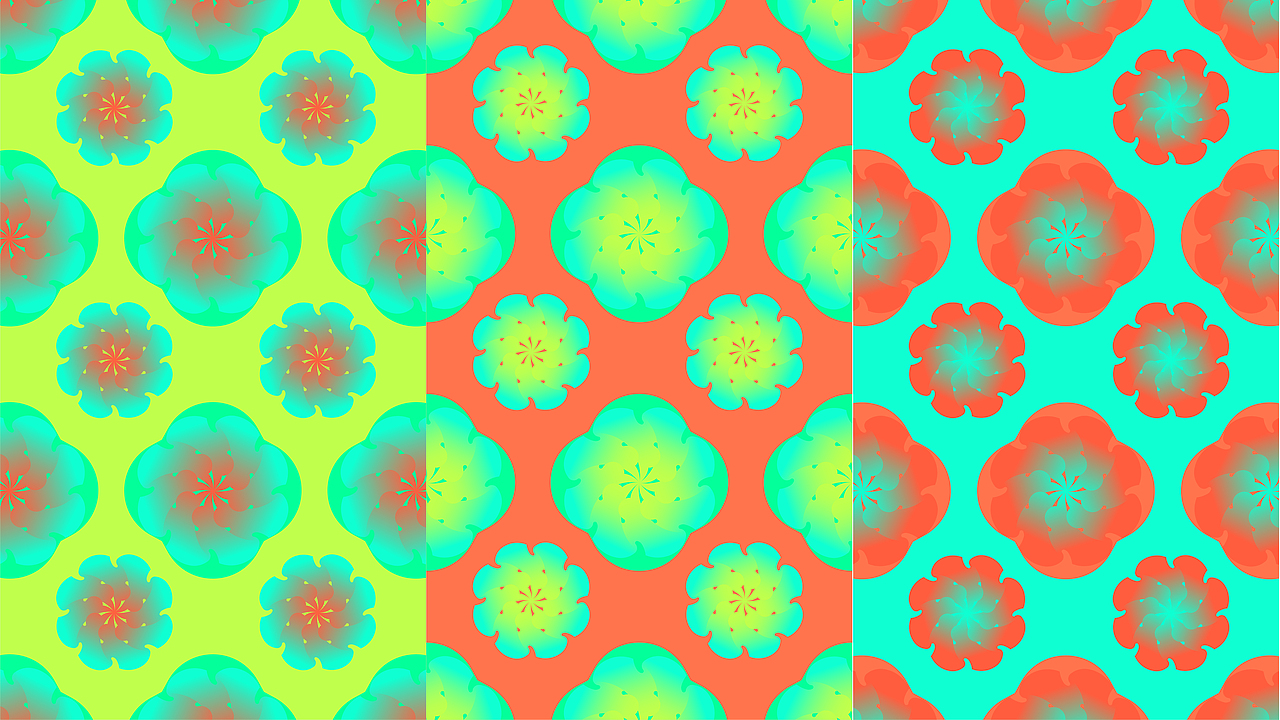 蜀绣品牌设计（图ZMzcyMDE0NTAw） - 品牌 - 站酷设计师Z487590429原创素材 - 站酷ZCOOL