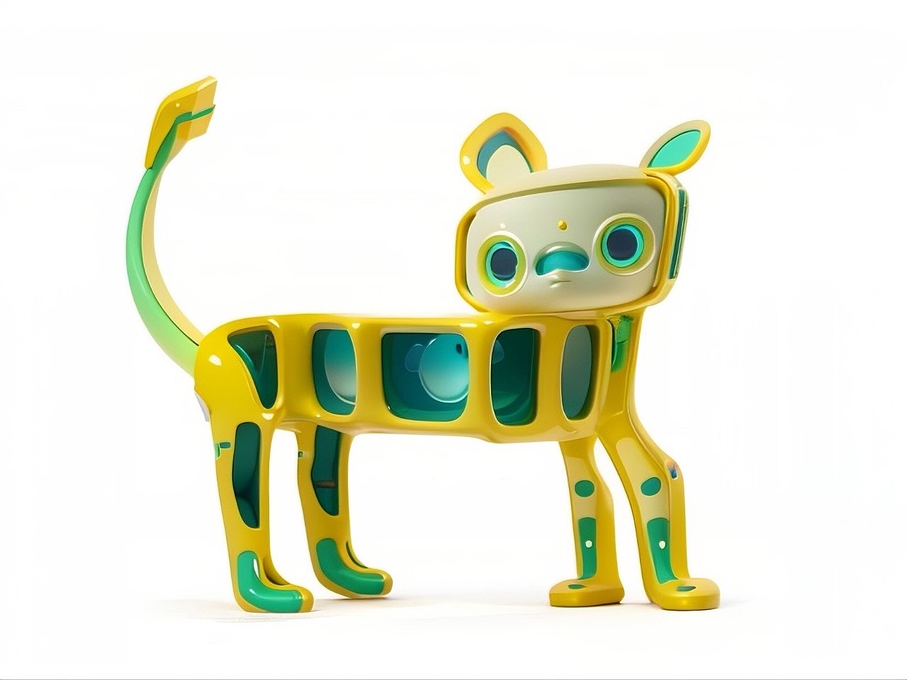 我可愛的小老虎（圖ZMzcyMDE2MDAw） - 新銳潮流插畫 - 站酷設(shè)計(jì)師輕雨1原創(chuàng)素材 - 站酷ZCOOL