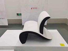 #2024青春答卷#怀墨沙发