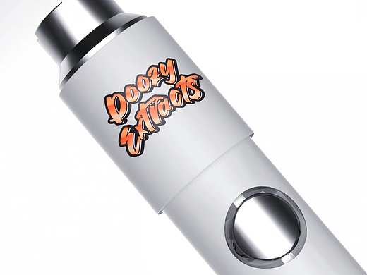 产品展示动画（个人主页-ZNjg5MzYxODg=） - 动画/影视 - 站酷设计师雨宅原创素材 - 站酷ZCOOL