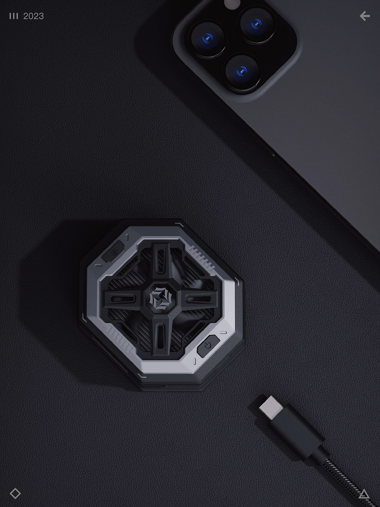 【PIVA 产品小总结】