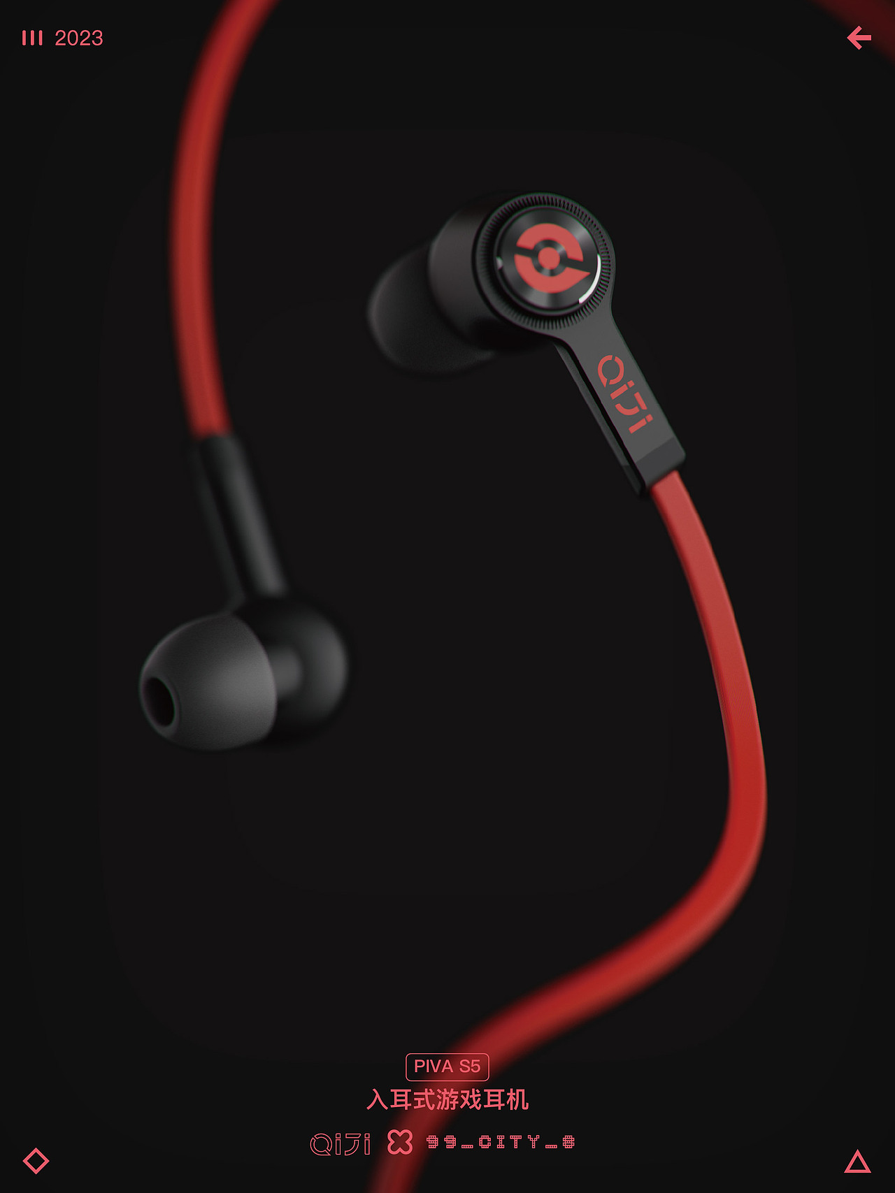 【PIVA 产品小总结】