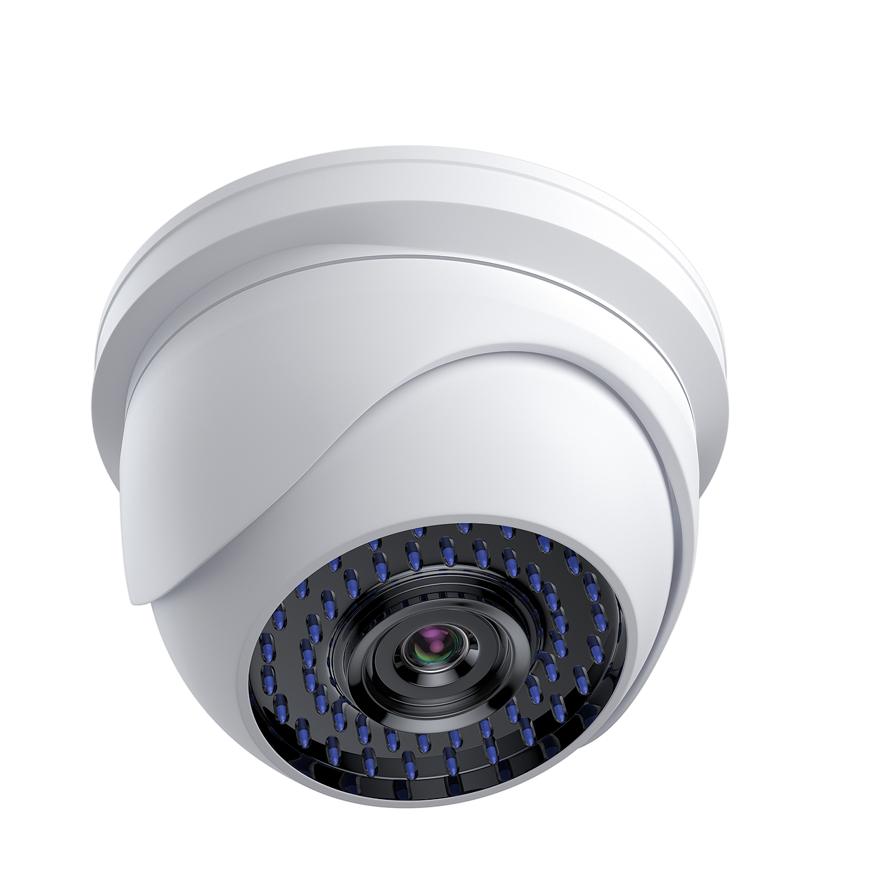 这些图放在电脑里也没有用就发出来吧（图ZMzcyMDE4NzYw） - 产品 - 站酷设计师摆烂君原创素材 - 站酷ZCOOL