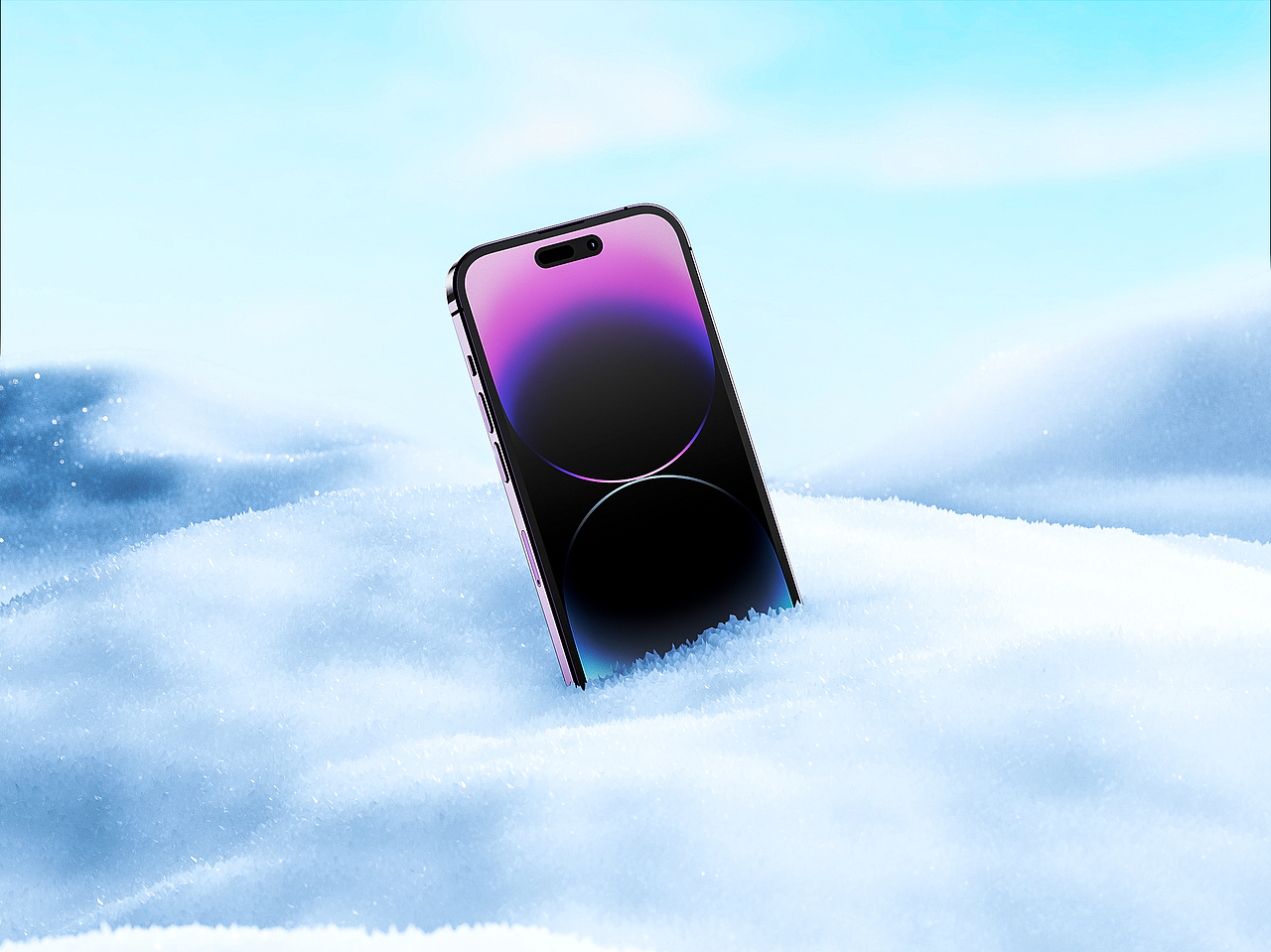 这些图放在电脑里也没有用就发出来吧（图ZMzcyMDE4ODY4） - 产品 - 站酷设计师摆烂君原创素材 - 站酷ZCOOL