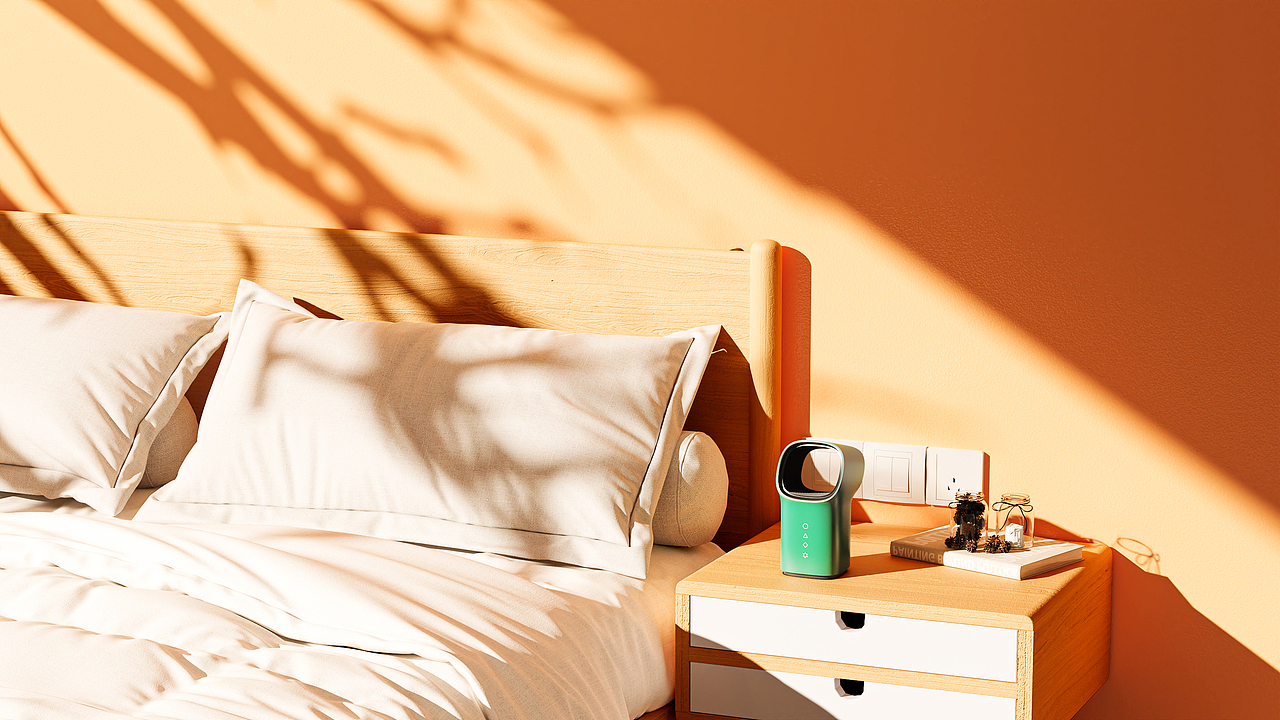 这些图放在电脑里也没有用就发出来吧（图ZMzcyMDE4ODM2） - 产品 - 站酷设计师摆烂君原创素材 - 站酷ZCOOL