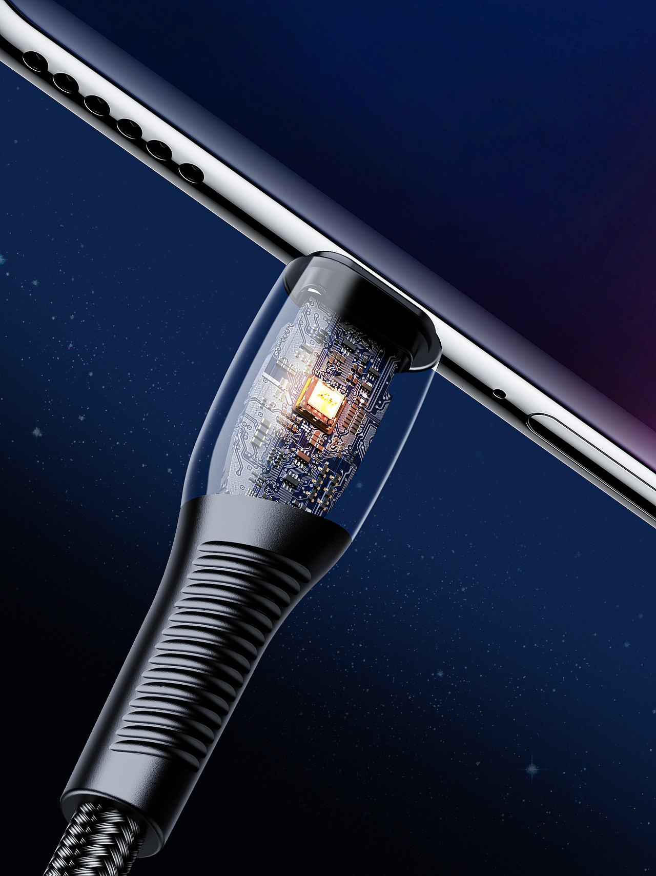 这些图放在电脑里也没有用就发出来吧（图ZMzcyMDE4ODYw） - 产品 - 站酷设计师摆烂君原创素材 - 站酷ZCOOL