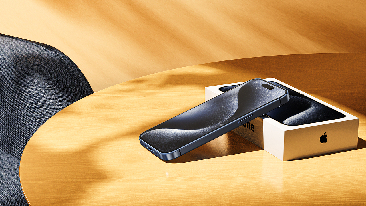 这些图放在电脑里也没有用就发出来吧（图ZMzcyMDE4ODQ4） - 产品 - 站酷设计师摆烂君原创素材 - 站酷ZCOOL