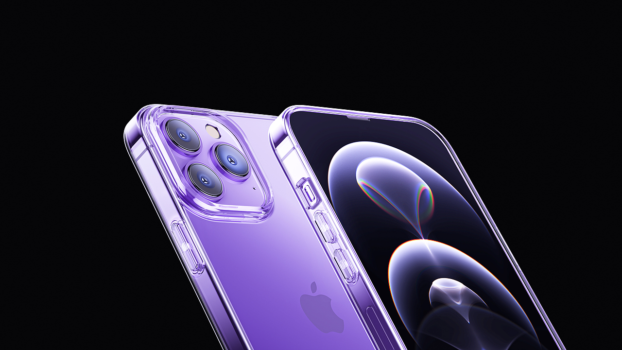 这些图放在电脑里也没有用就发出来吧（图ZMzcyMDE4ODY0） - 产品 - 站酷设计师摆烂君原创素材 - 站酷ZCOOL