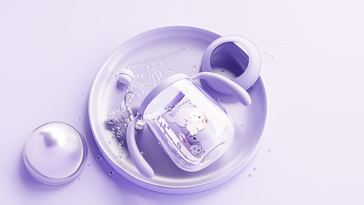 这些图放在电脑里也没有用就发出来吧（图ZMzcyMDE4ODQw） - 产品 - 站酷设计师摆烂君原创素材 - 站酷ZCOOL