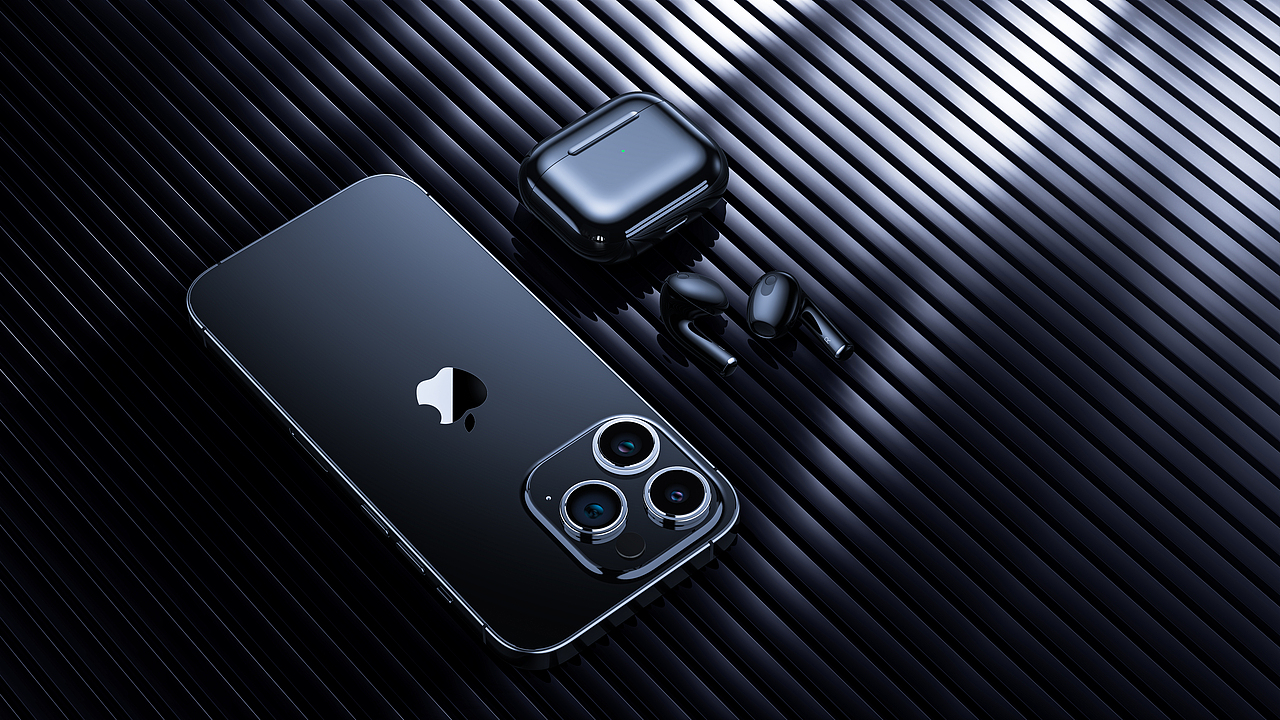 这些图放在电脑里也没有用就发出来吧（图ZMzcyMDE4ODI4） - 产品 - 站酷设计师摆烂君原创素材 - 站酷ZCOOL