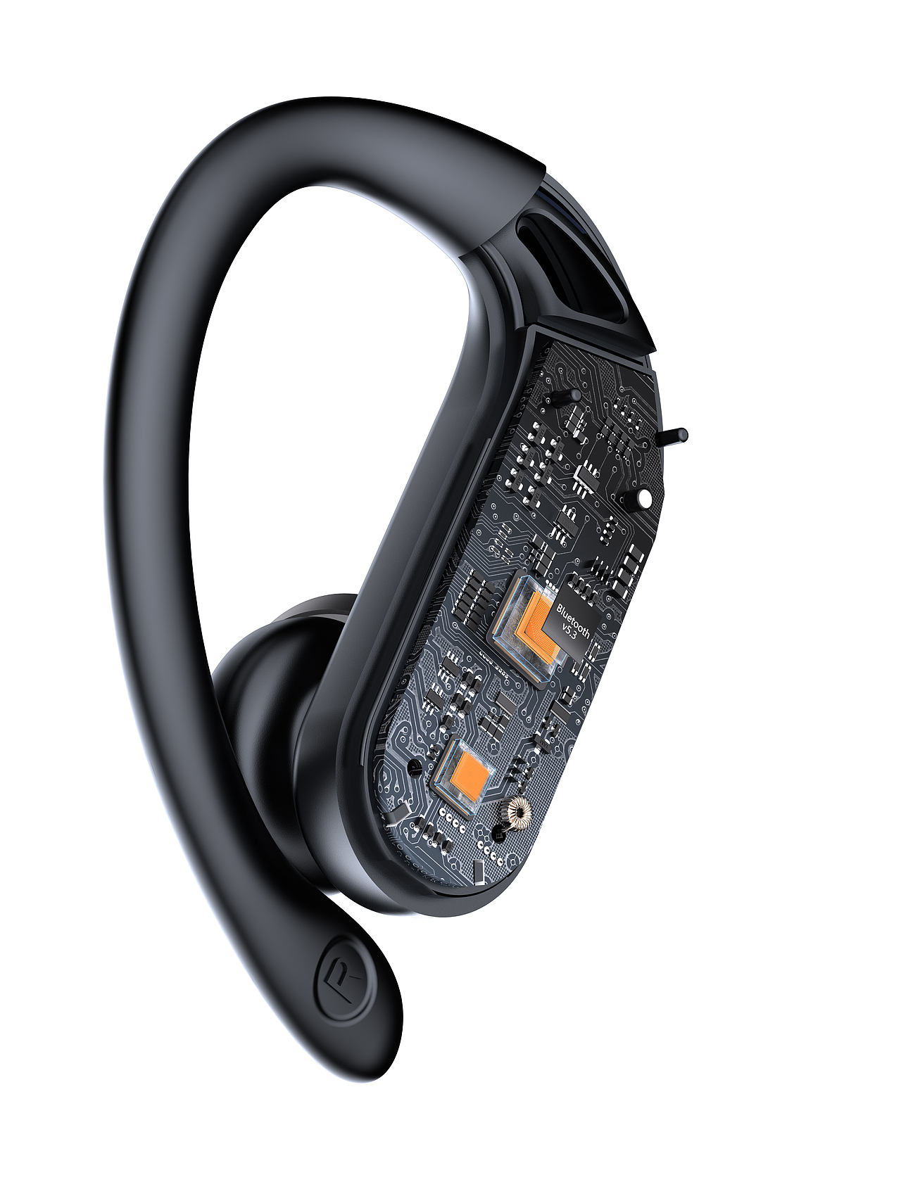 这些图放在电脑里也没有用就发出来吧（图ZMzcyMDE4ODA4） - 产品 - 站酷设计师摆烂君原创素材 - 站酷ZCOOL