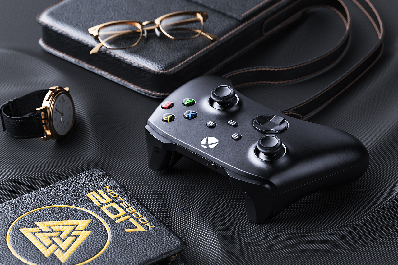 这些图放在电脑里也没有用就发出来吧（图ZMzcyMDE4ODk2） - 产品 - 站酷设计师摆烂君原创素材 - 站酷ZCOOL