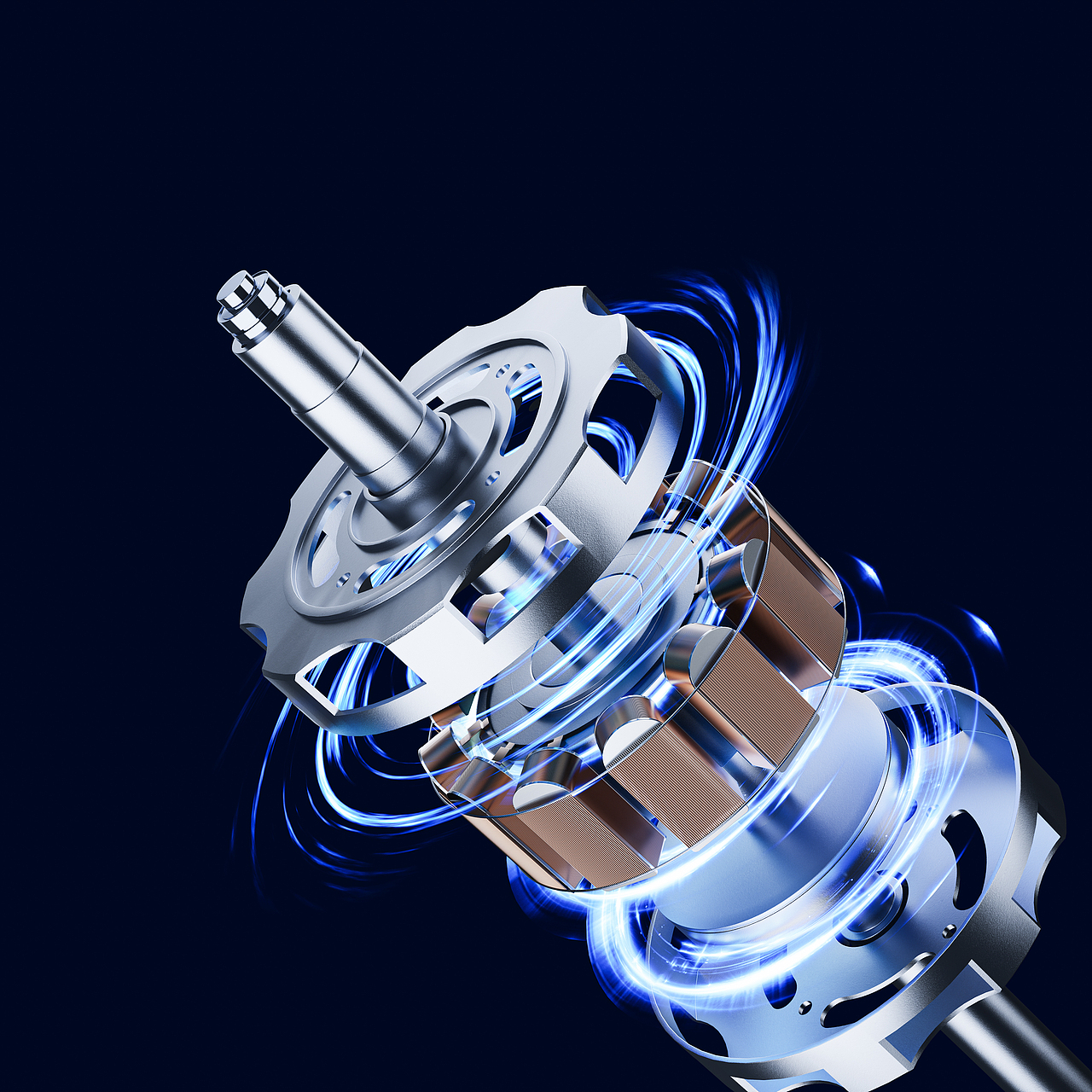 这些图放在电脑里也没有用就发出来吧（图ZMzcyMDE4Nzky） - 产品 - 站酷设计师摆烂君原创素材 - 站酷ZCOOL