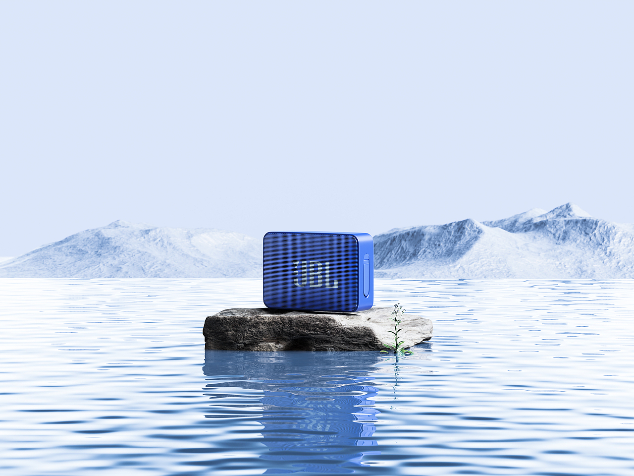 这些图放在电脑里也没有用就发出来吧（图ZMzcyMDE4ODcy） - 产品 - 站酷设计师摆烂君原创素材 - 站酷ZCOOL