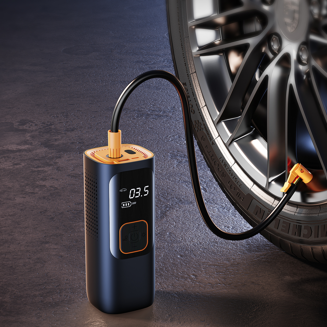 这些图放在电脑里也没有用就发出来吧（图ZMzcyMDE4ODc2） - 产品 - 站酷设计师摆烂君原创素材 - 站酷ZCOOL