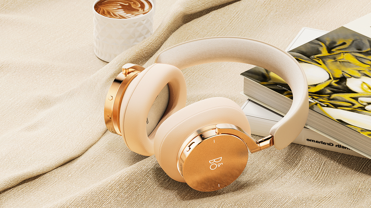 这些图放在电脑里也没有用就发出来吧（图ZMzcyMDE4NzQ0） - 产品 - 站酷设计师摆烂君原创素材 - 站酷ZCOOL