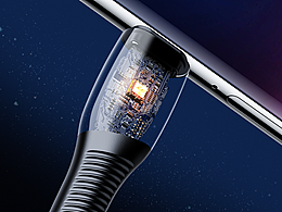 这些图放在电脑里也没有用就发出来吧