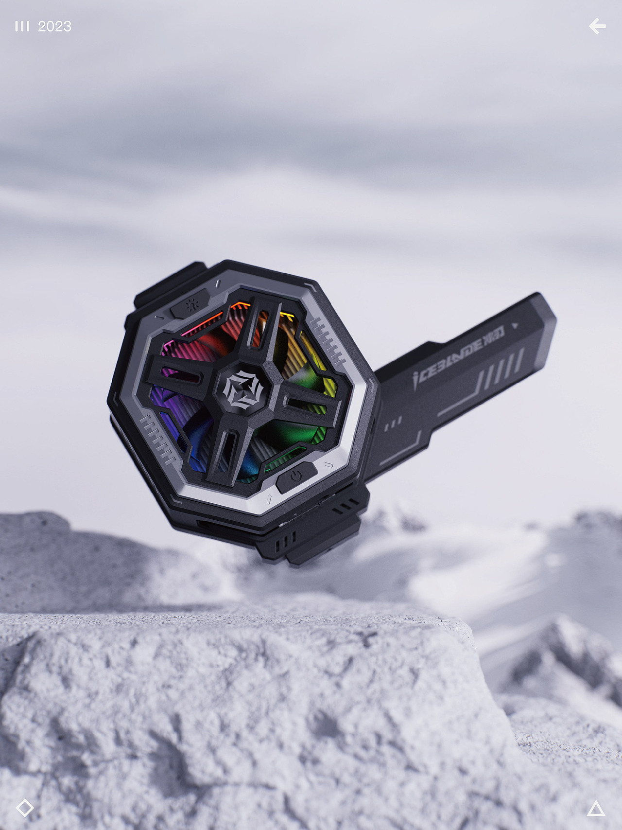 【PIVA 产品小总结】