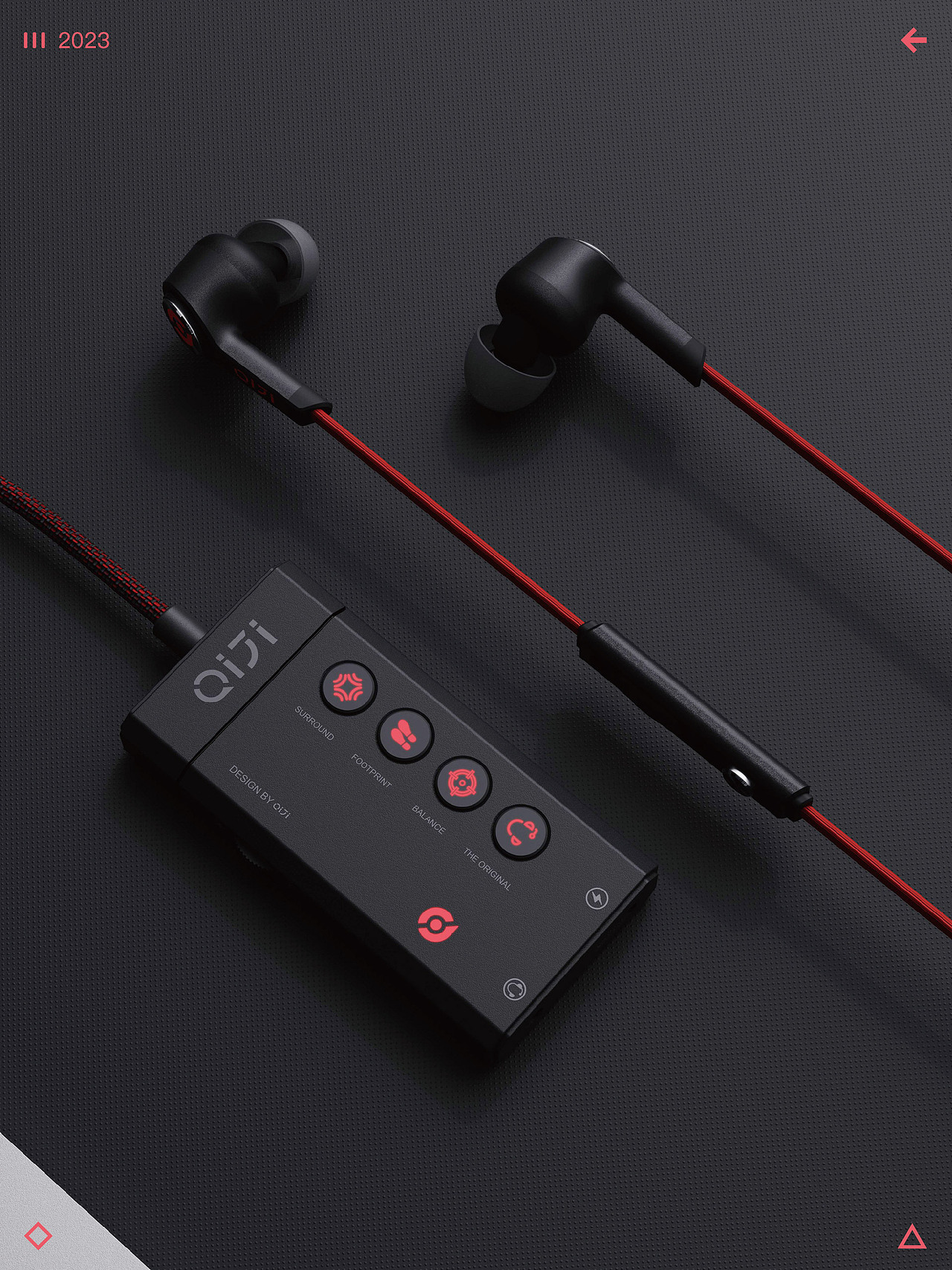 【PIVA 产品小总结】