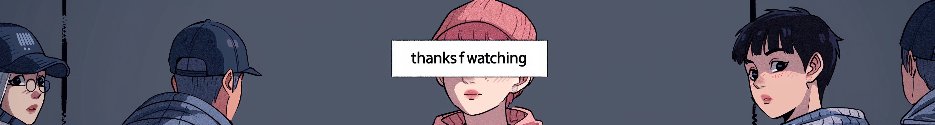 MIFstudio的个人主页（封面预览） - 主页封面设置 - 站酷设计师MIFstudio原创素材 - 站酷ZCOOL