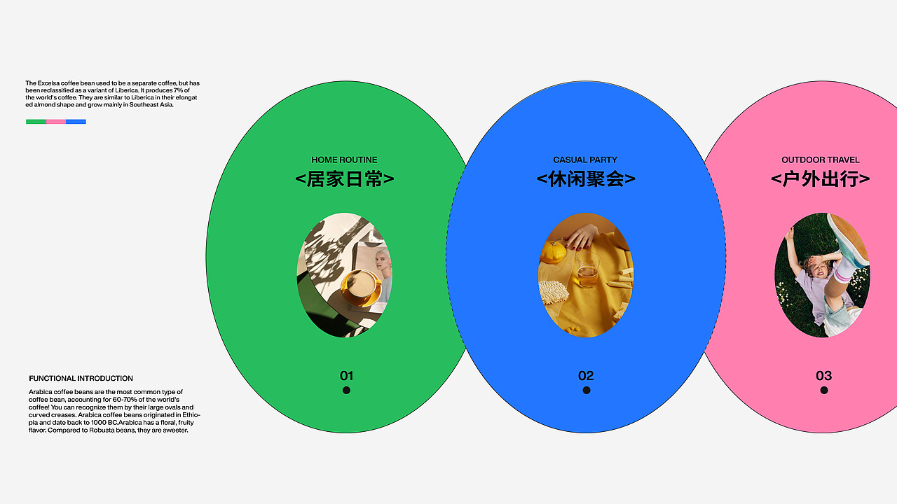 TREECAFE包装全案设计/LOGO/包装（图ZMzcyMDIxODky） - 包装 - 站酷设计师高斯模糊Design原创素材 - 站酷ZCOOL