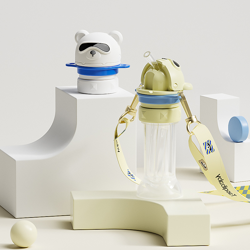 防呛吸管详情页（图ZMzcyMDI1ODEy） - 电商 - 站酷设计师camelllia原创素材 - 站酷ZCOOL