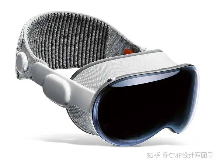 2024德国红点奖 | 87件最佳设计奖出炉（完整版）（图ZMTQ4MzE1NzI=） - 资讯 - 站酷设计师CMF设计军团原创素材 - 站酷ZCOOL
