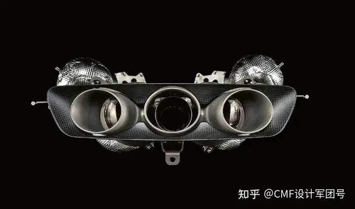 2024德国红点奖 | 87件最佳设计奖出炉（完整版）（图ZMTQ4MzE1ODA=） - 资讯 - 站酷设计师CMF设计军团原创素材 - 站酷ZCOOL