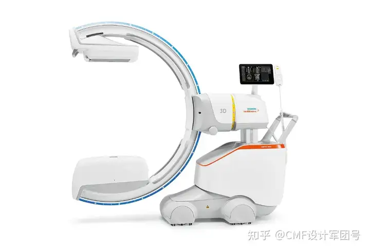 2024德国红点奖 | 87件最佳设计奖出炉（完整版）（图ZMTQ4MzE1ODQ=） - 资讯 - 站酷设计师CMF设计军团原创素材 - 站酷ZCOOL