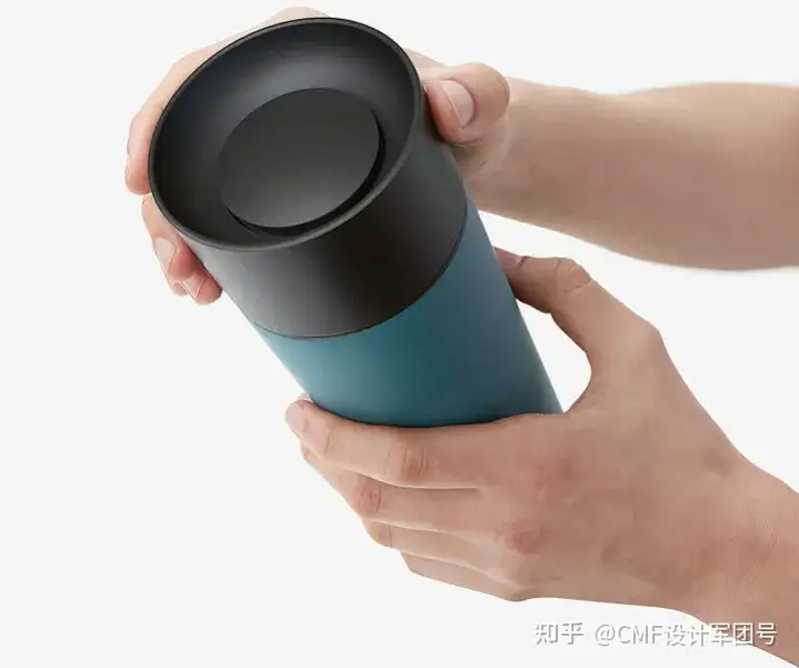 2024德国红点奖 | 87件最佳设计奖出炉（完整版）（图ZMTQ4MzE1ODg=） - 资讯 - 站酷设计师CMF设计军团原创素材 - 站酷ZCOOL