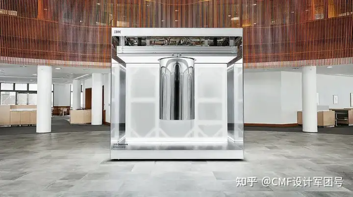 2024德国红点奖 | 87件最佳设计奖出炉（完整版）（图ZMTQ4MzE1OTY=） - 资讯 - 站酷设计师CMF设计军团原创素材 - 站酷ZCOOL
