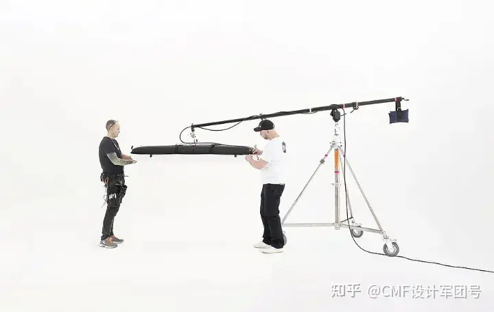 2024德国红点奖 | 87件最佳设计奖出炉（完整版）（图ZMTQ4MzE2MTI=） - 资讯 - 站酷设计师CMF设计军团原创素材 - 站酷ZCOOL