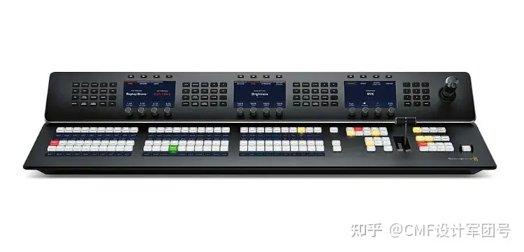 2024德国红点奖 | 87件最佳设计奖出炉（完整版）（图ZMTQ4MzE2MTY=） - 资讯 - 站酷设计师CMF设计军团原创素材 - 站酷ZCOOL